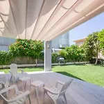 Villa With Private Pool Free Wifi