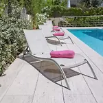 Villa With Private Pool Free Wifi