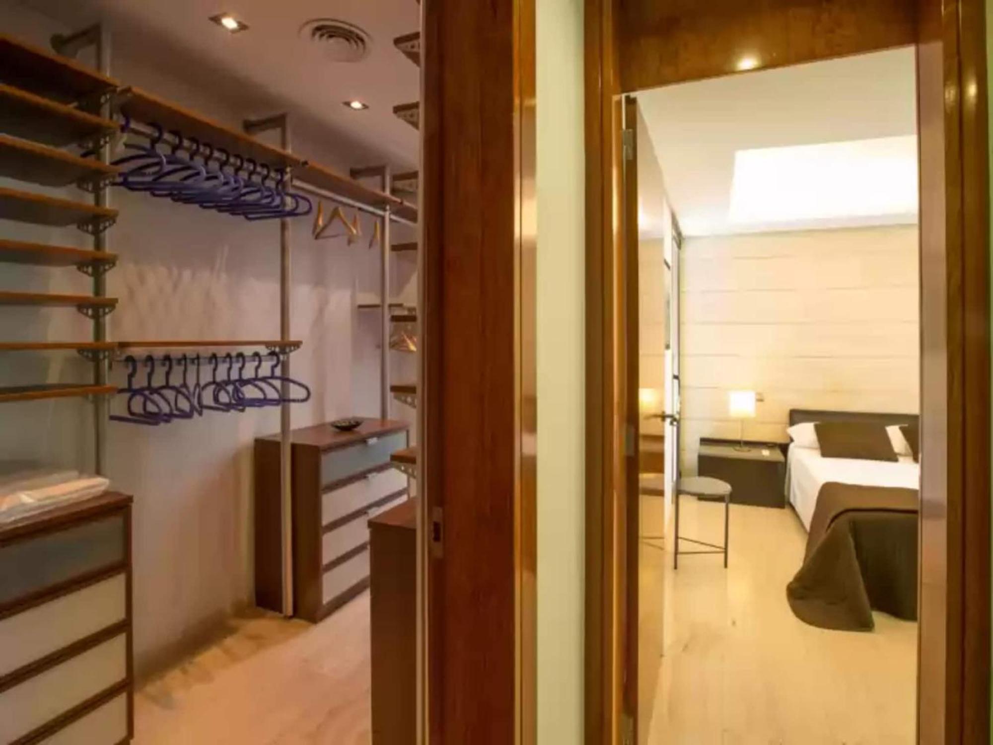 Villa With Private Pool Free Wifi